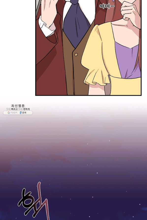 1644441753067kgljvam1ia.jpeg