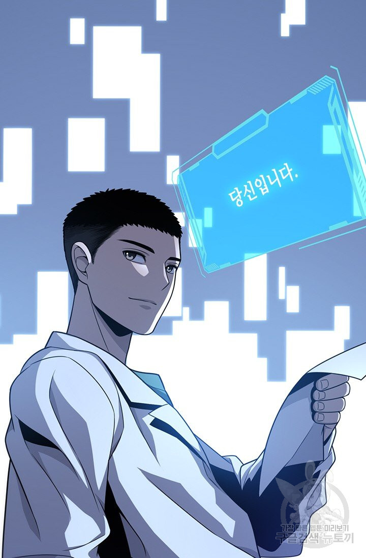 1644443625828s6p1268fnw.jpeg