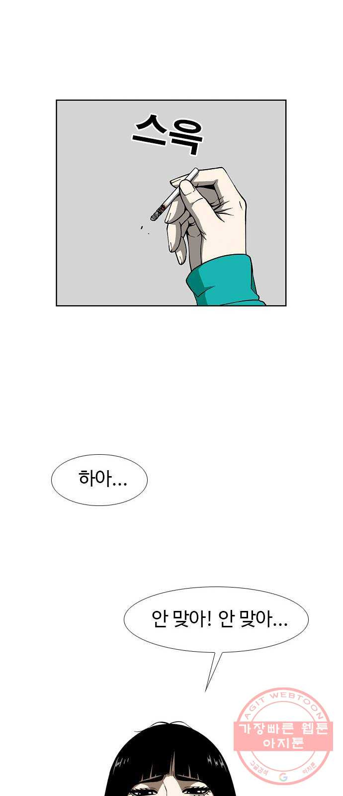 1644443108720njl33rp2u9i.jpeg