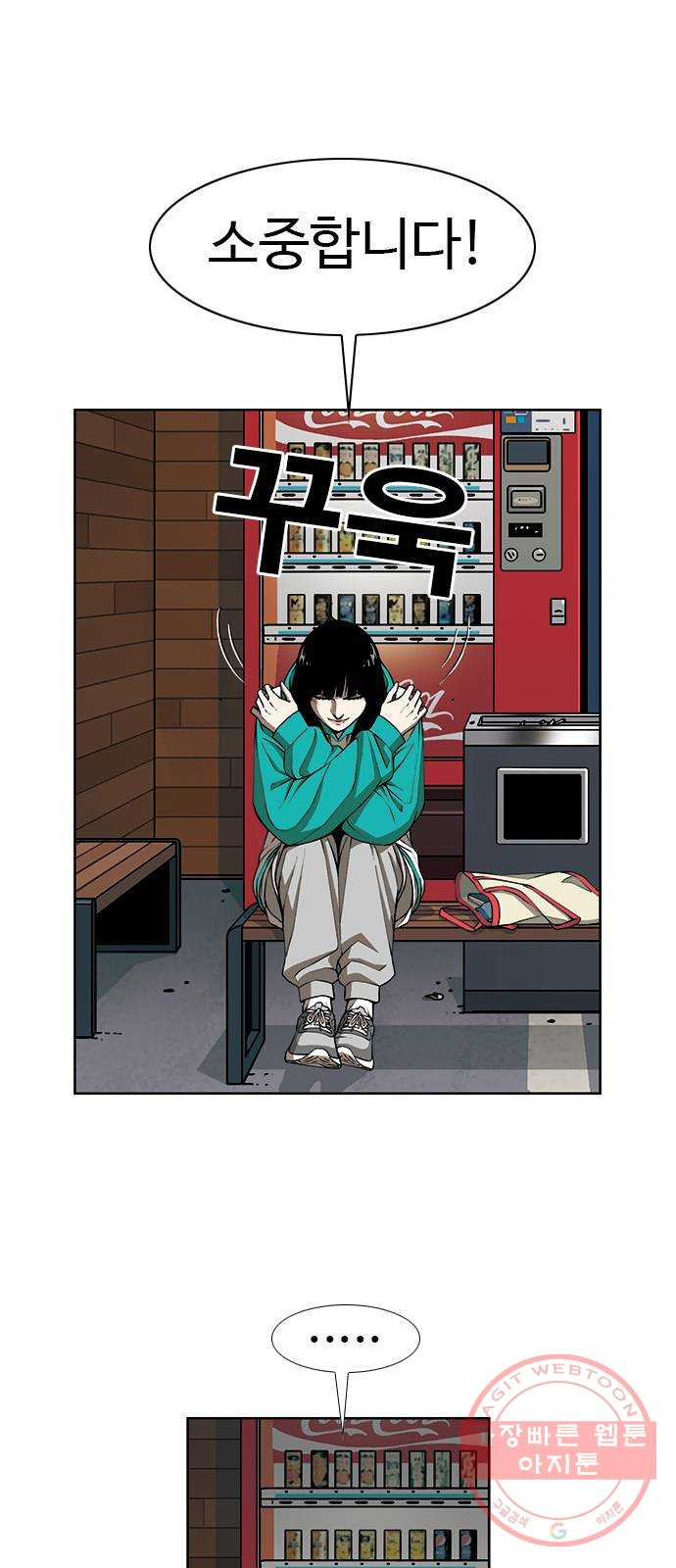 1644443112393hrnqqisffhj.jpeg