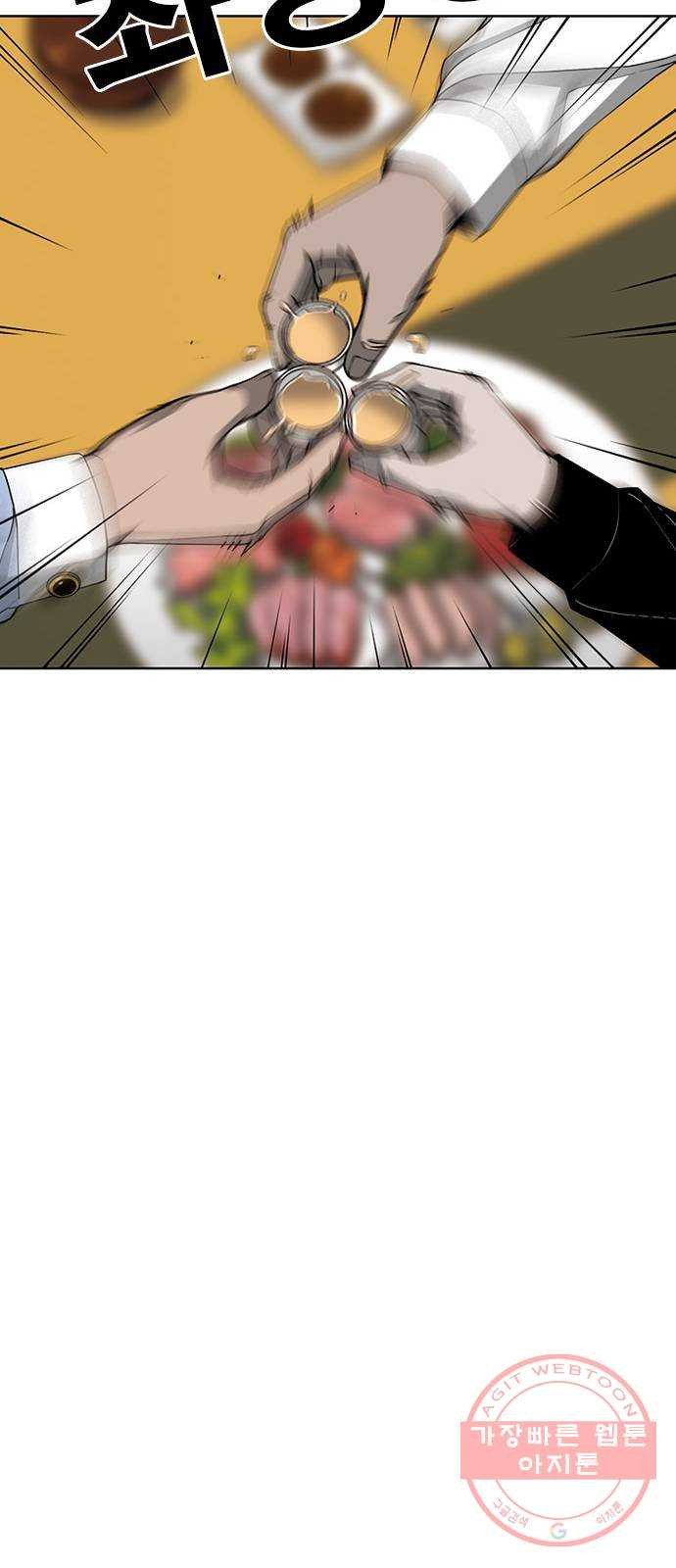 164444312151940hq51lwxdl.jpeg