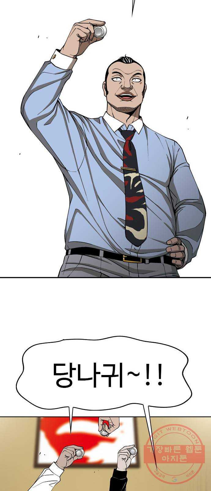 1644443122589vg74lsb54y.jpeg