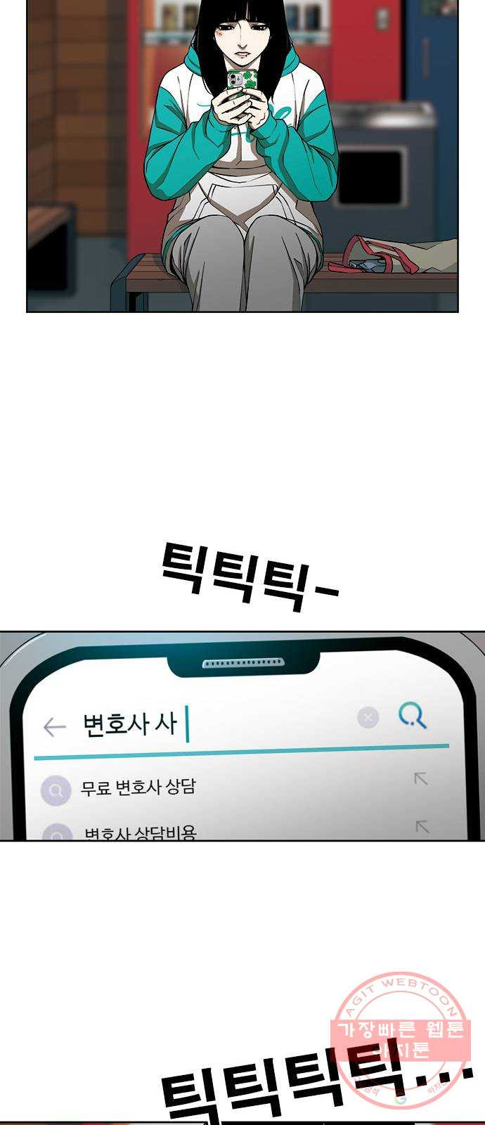 1644443123009nk58b29cug.jpeg