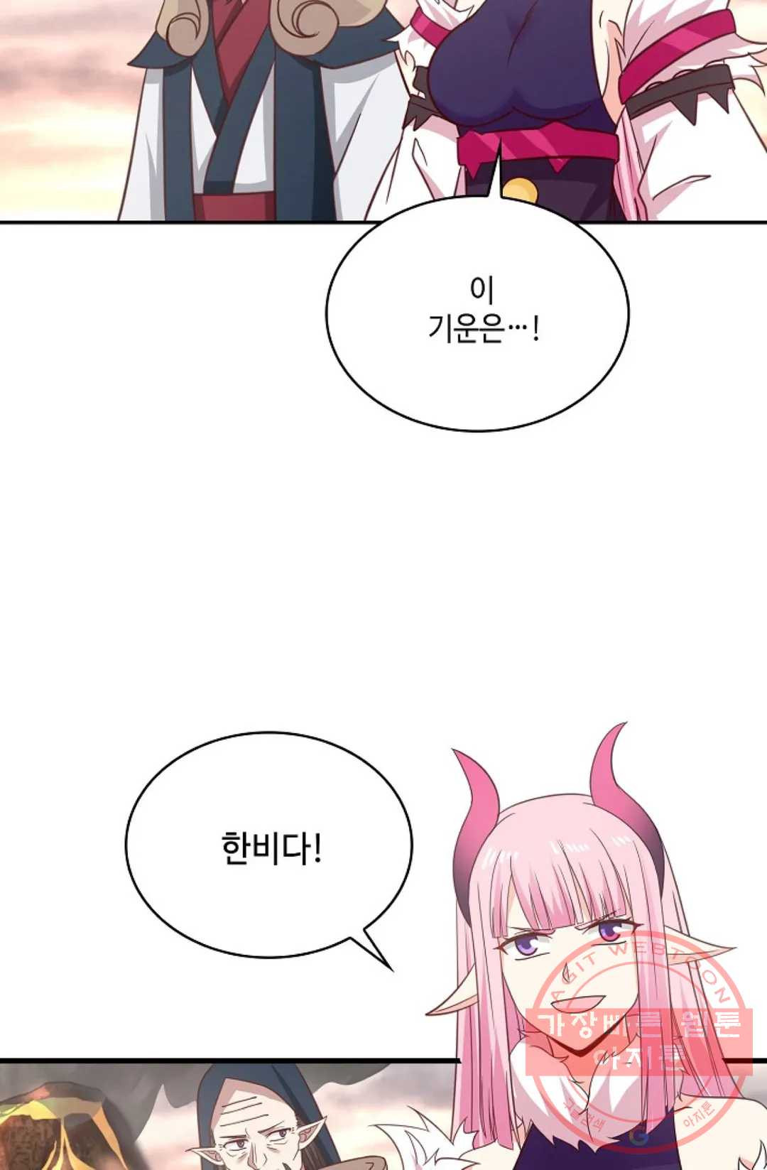 164451944924034tcoohoke3.jpeg