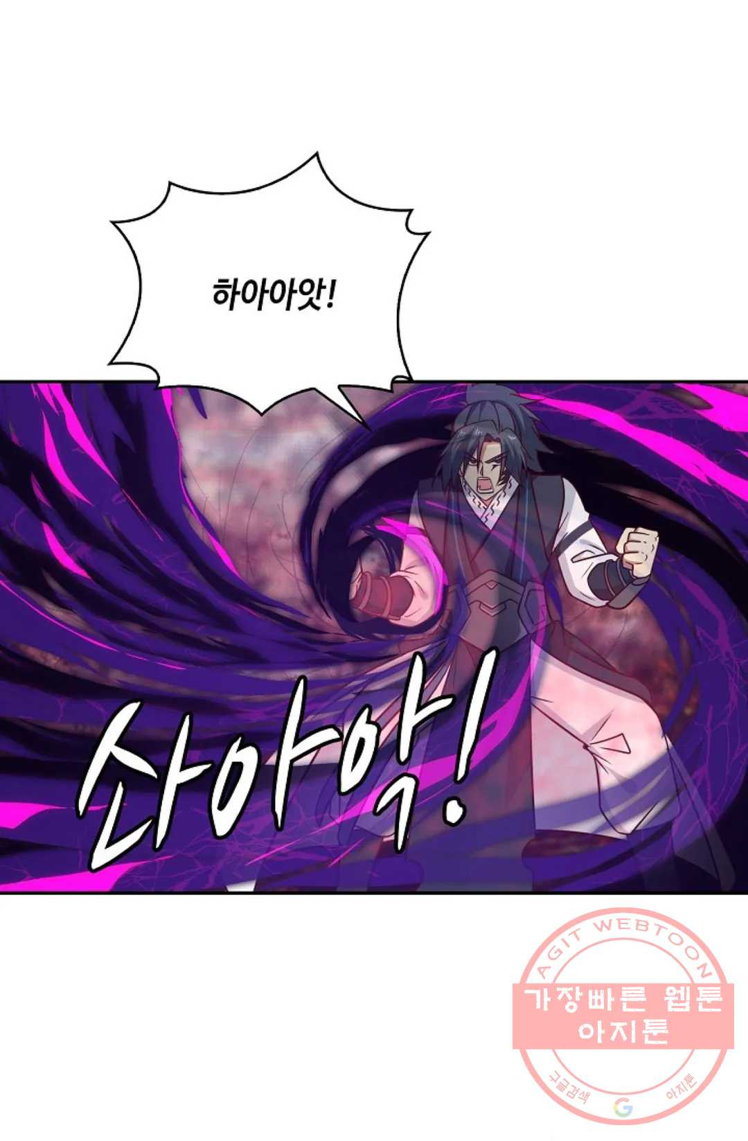1644519457307py4lcjokcsd.jpeg