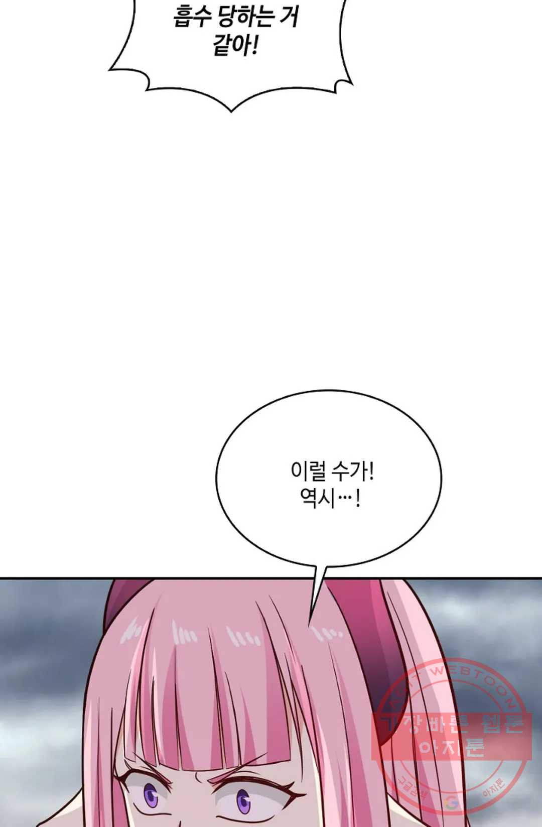 16445194575099dzkcbeyjc.jpeg