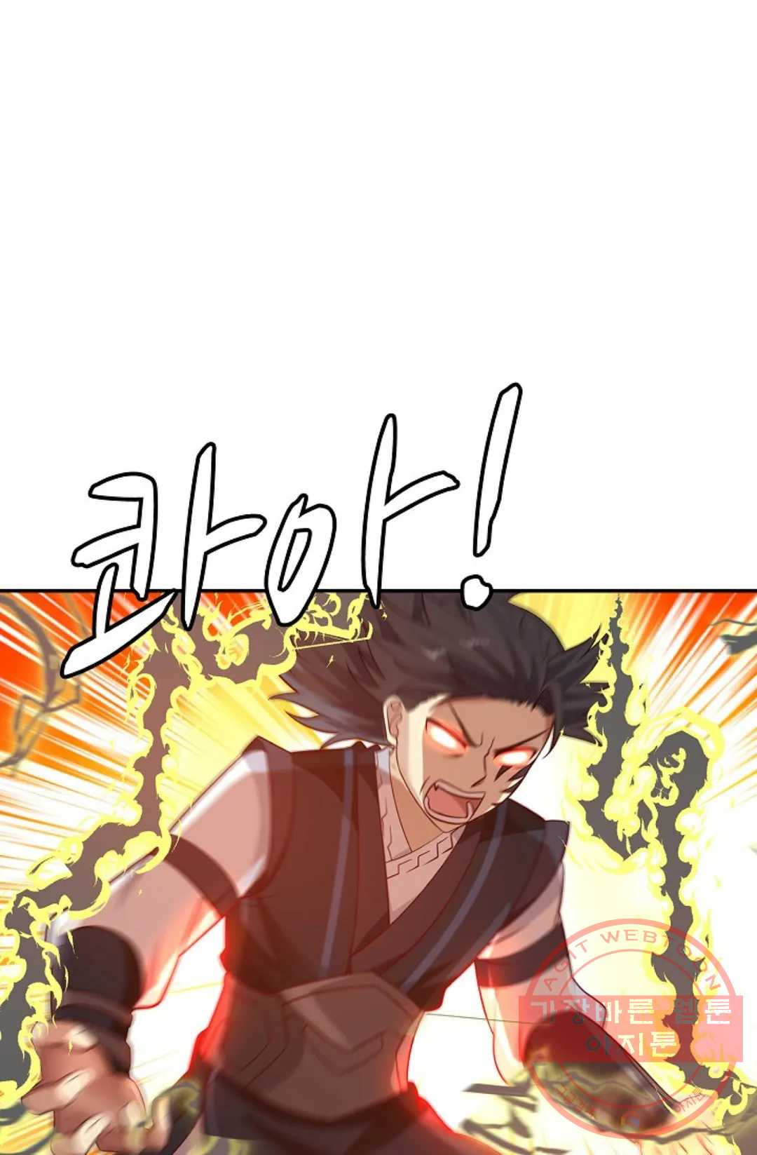 1644519461949lwj8snndey7.jpeg