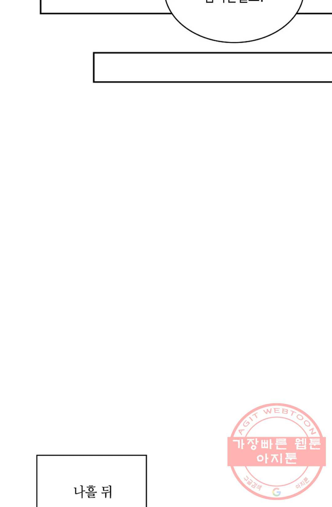 1644519607410suvb1dn89ec.jpeg