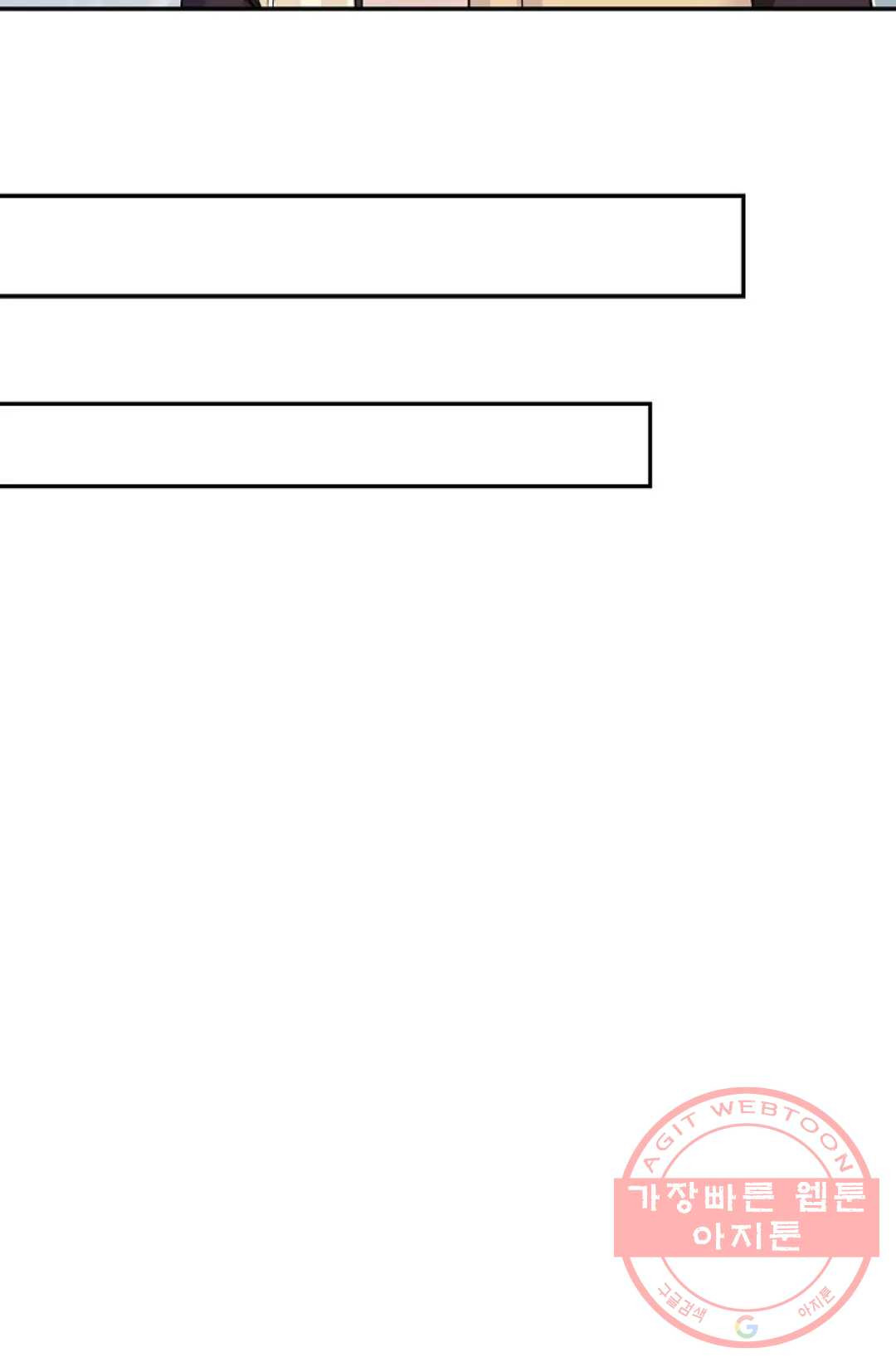 1644519608377722sjecwoxh.jpeg
