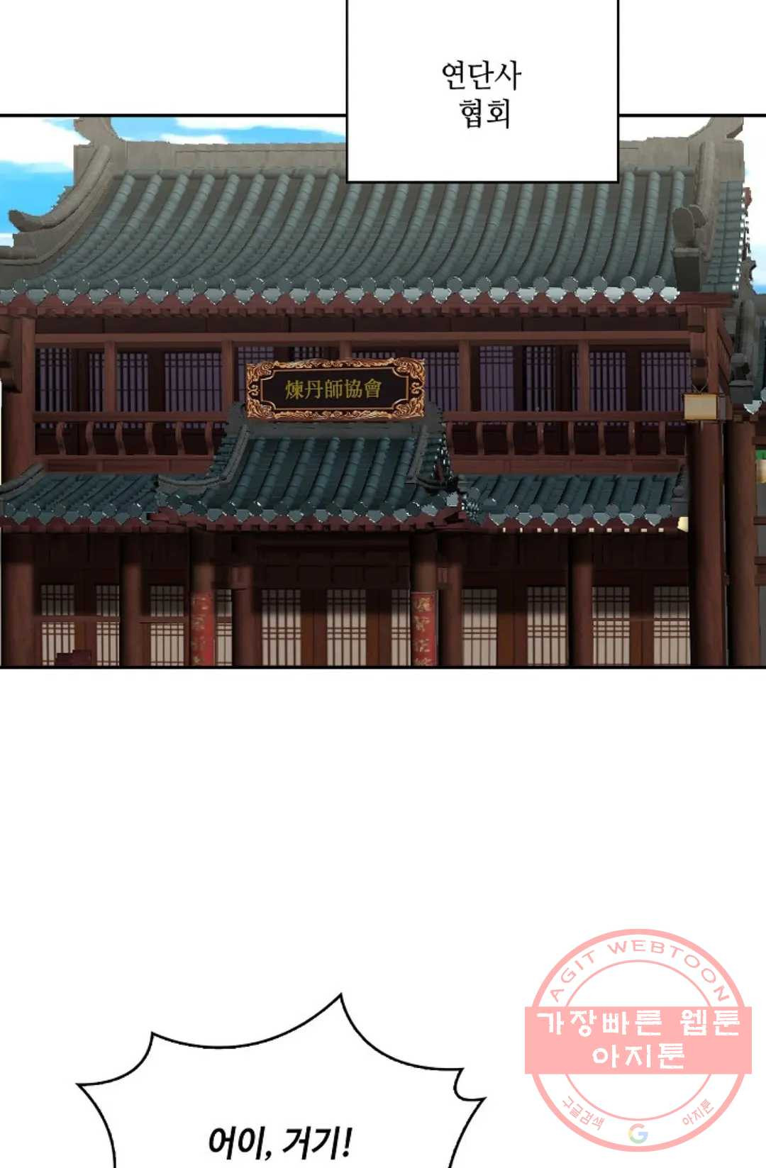 16445196104325yye7lbb1ar.jpeg