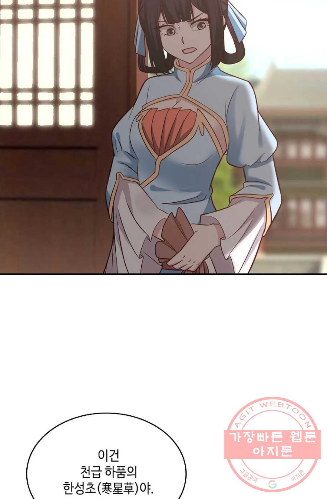 1644519611841mlo6v195q8q.jpeg