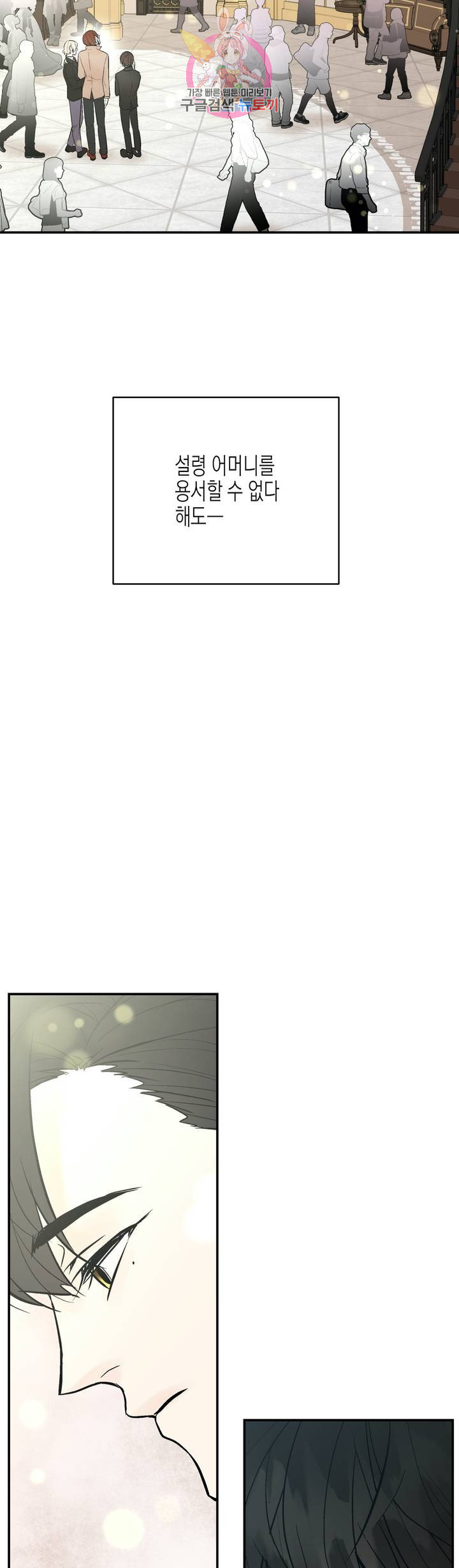 1644519641380gh09m7pbi3n.jpeg