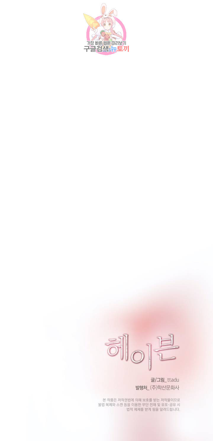 16445196428238esiipqqi72.jpeg