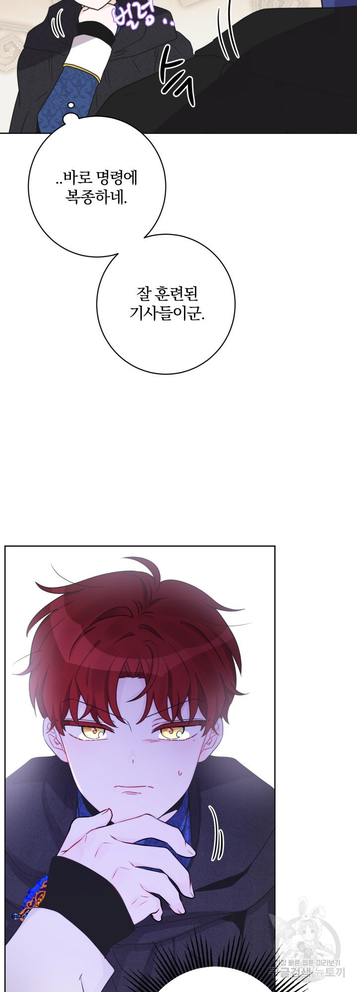 1644522907161bc1uazcmml4.jpeg
