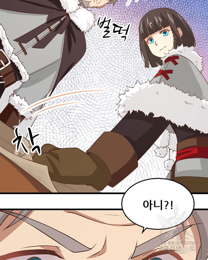 164452280319709p2dw07btt.jpeg
