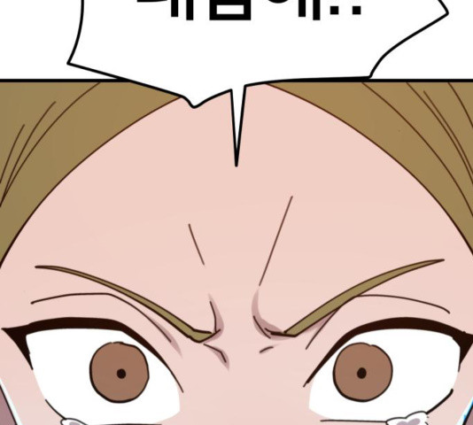 1644518813083bn6x46li8ot.jpeg
