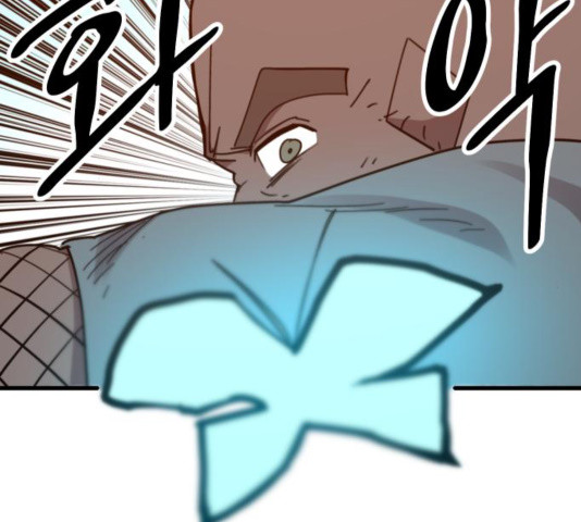 1644518816495sr1ocwz2yei.jpeg