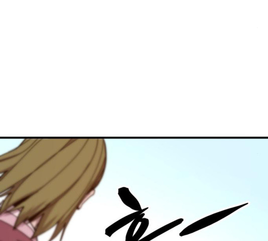 1644518817352yfucf2021fs.jpeg