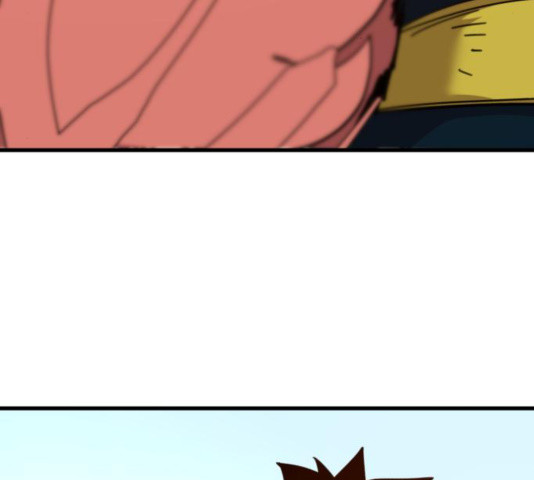 1644518817781vkljkx4dimr.jpeg