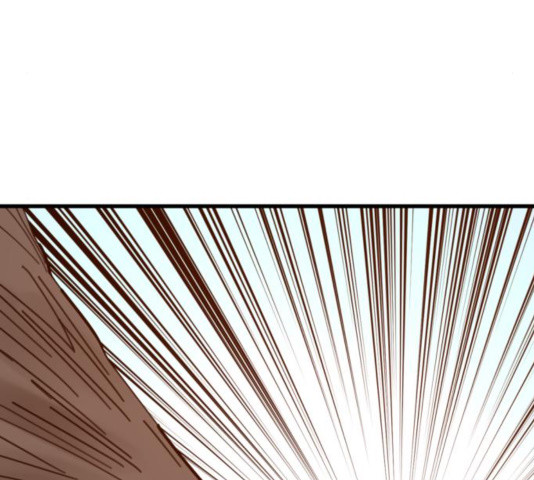 16445188279287pdz3ucwtv.jpeg