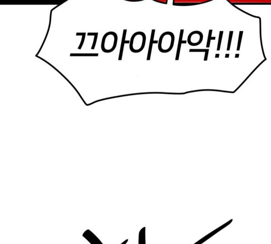 1644518851870914vj7jm3i6.jpeg