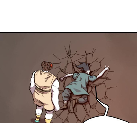 16445188528138x28wrfpjdq.jpeg