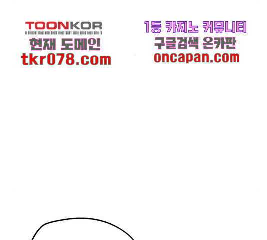 1644518854471wdvvne4vmmg.jpeg