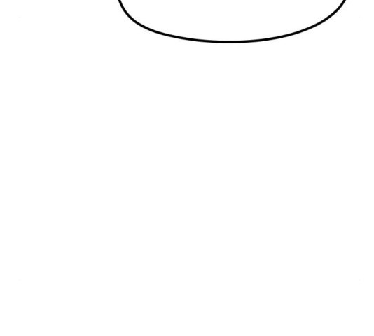 1644518855822ffmwl8xmd7g.jpeg