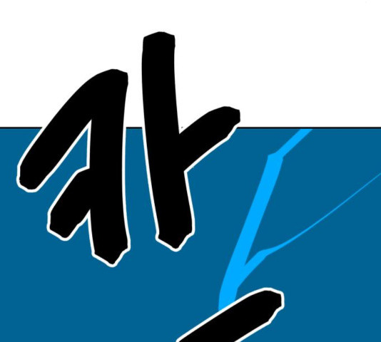 1644518856353ke3p0wv4sq.jpeg