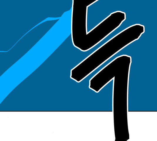 1644518856454w24ajghscgc.jpeg