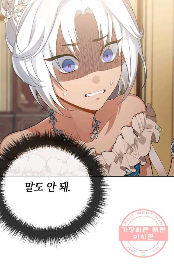 1644520187920u4dvx0i6j3.jpeg