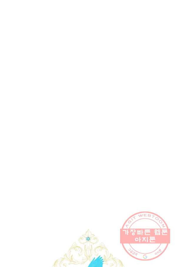 1644520190740vffi5twpwpr.jpeg
