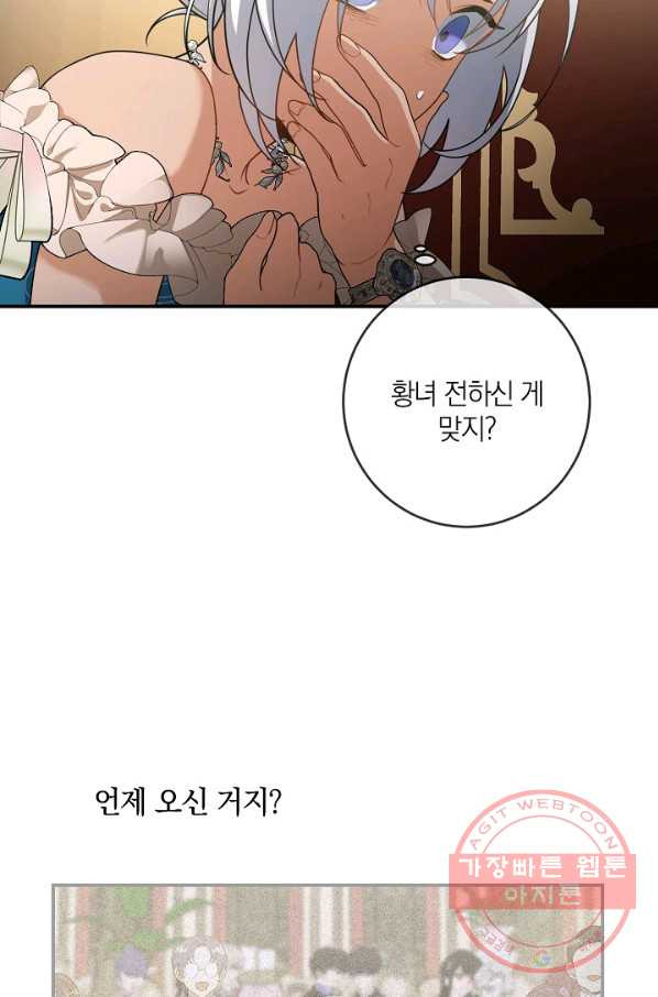 164452019178955nu3kyw7dw.jpeg