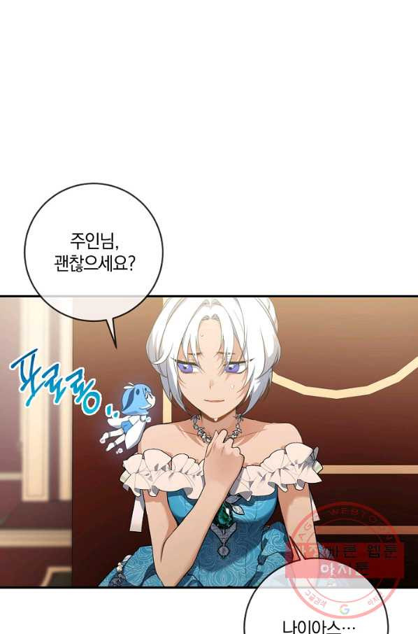 1644520192507kfvl6pye6mo.jpeg
