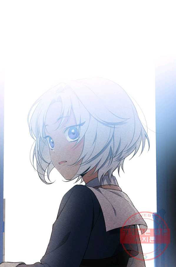 1644520193732q5k4zo5nki.jpeg