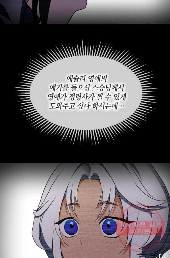 1644520194253l2enyt2ktm.jpeg