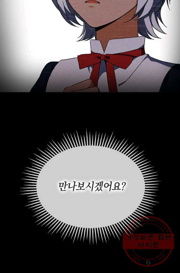 1644520194354dodmlwx55xj.jpeg