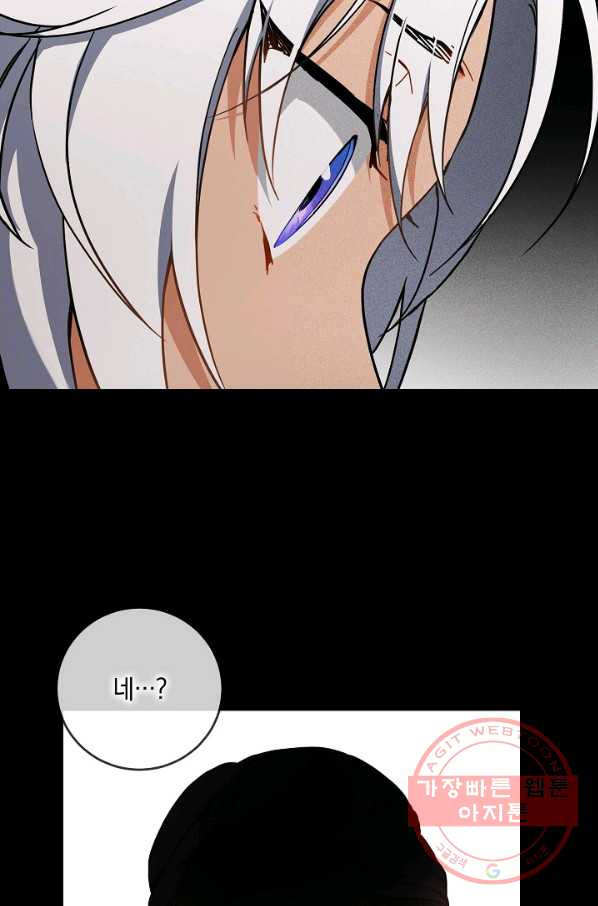 164452019578552fjttdqssj.jpeg