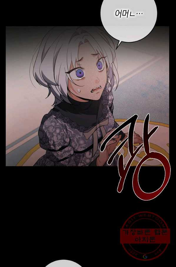 164452019639209bakfwj7q1.jpeg