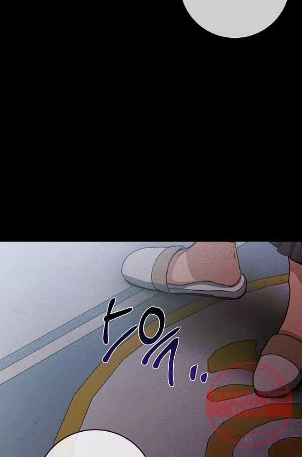 1644520196594j0b2u9y8f9.jpeg