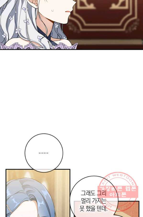 1644520204238vlp9q4t7jx.jpeg