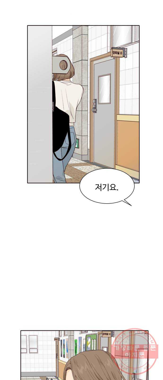 1644522282055qmdmzwkdi8j.jpeg