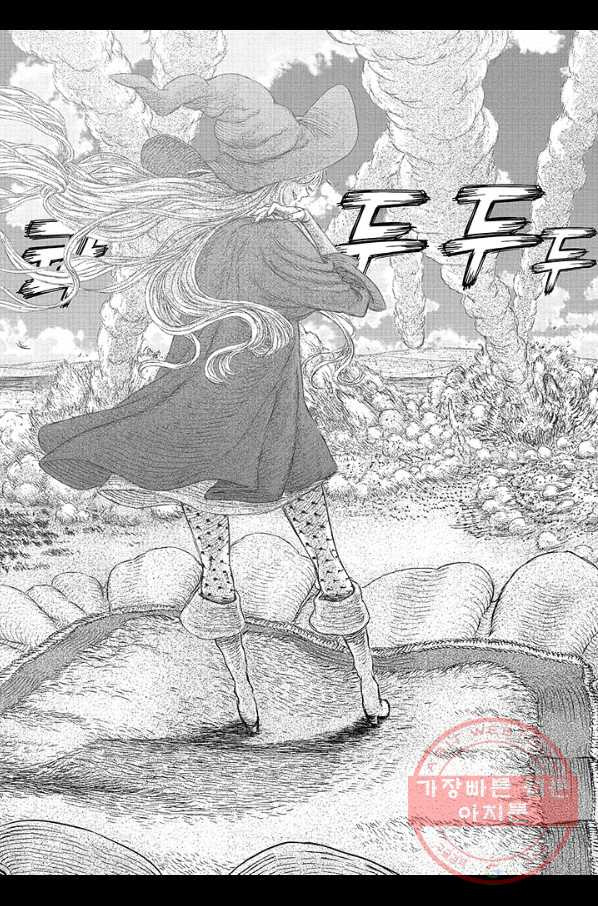 16445198373307gl6j1gaki.jpeg