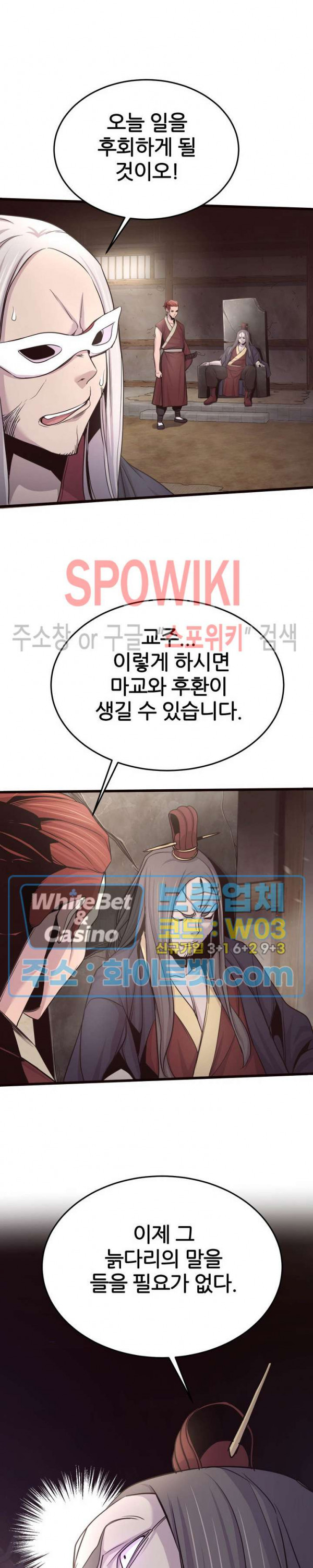 16445228955020m99gn1z8al.jpg