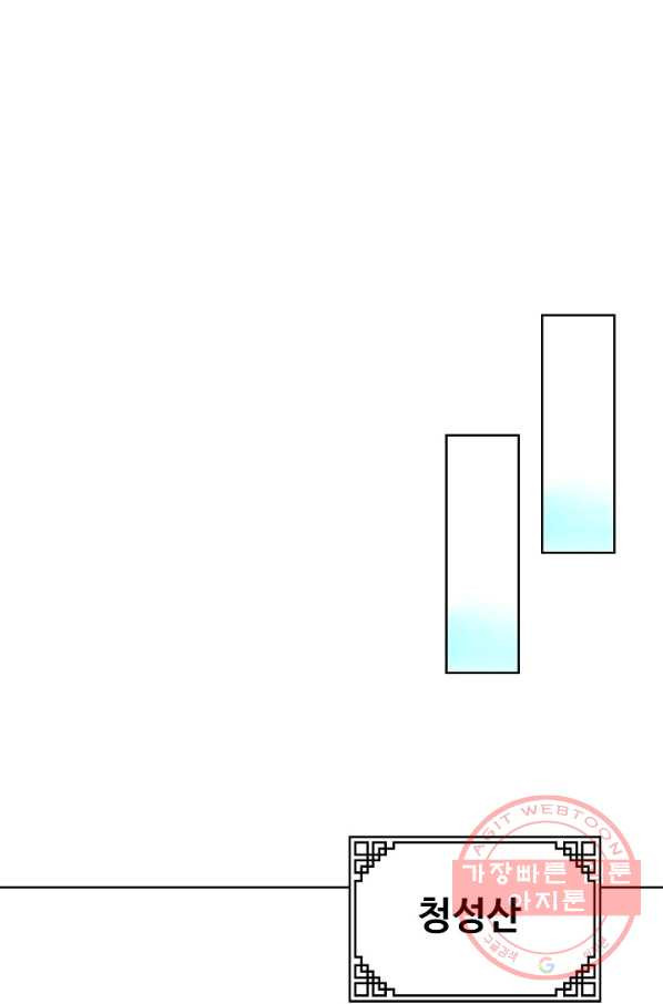 1644522977292ef9xmxzvp7.jpeg
