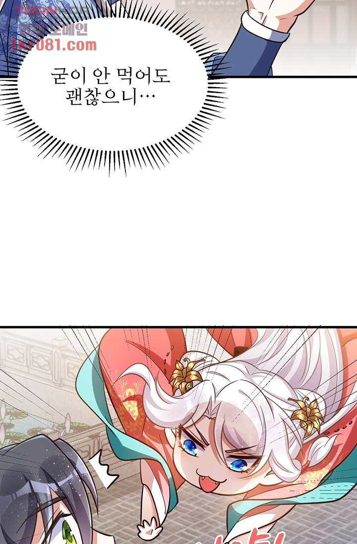 1644522267124qtwov9j13o.jpeg