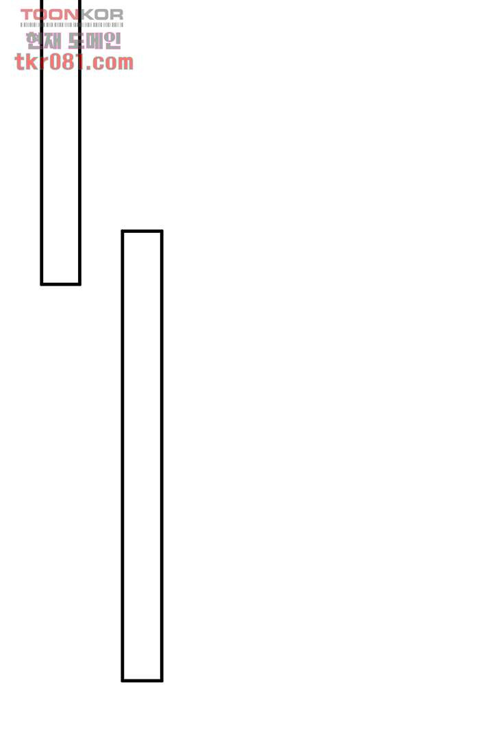 1644522276105dxrcc8okmq.jpeg
