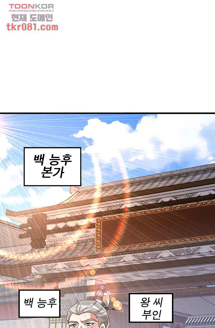 1644522276206csmp7ap65lr.jpeg
