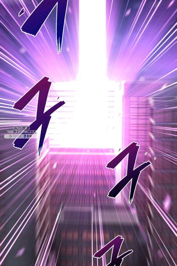 1644612455917jyjiinpk61r.jpeg