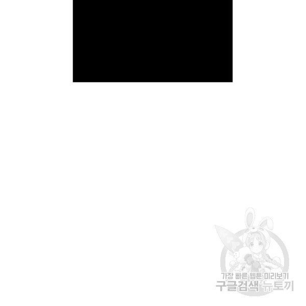 1644612053598ziy2gqiufxg.jpeg